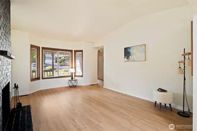 1923 233rd Place SE, Bothell, WA 98021 - Photo 4