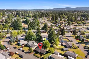 11924 SE 169th Pl, Renton, WA 98058 - Photo 40