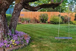 11924 SE 169th Pl, Renton, WA 98058 - Photo 32