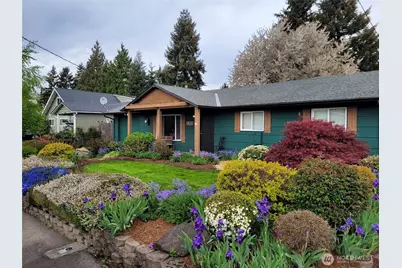 11924 SE 169th Place, Renton, WA 98058 - Photo 1