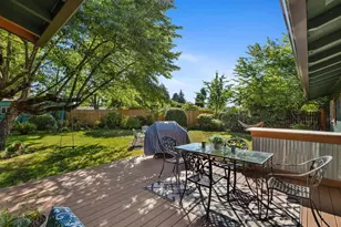 11924 SE 169th Pl, Renton, WA 98058 - Photo 28