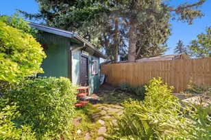11924 SE 169th Pl, Renton, WA 98058 - Photo 34