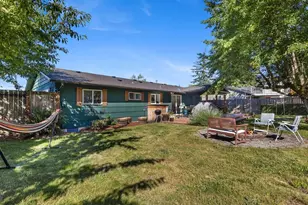 11924 SE 169th Pl, Renton, WA 98058 - Photo 24