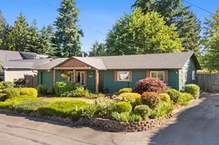 11924 SE 169th Pl, Renton, WA 98058 - Photo 2