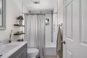 11924 SE 169th Pl, Renton, WA 98058 - Photo 18