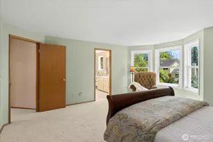 3220 211th St SE, Bothell, WA 98021 - Photo 20