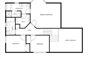 3220 211th St SE, Bothell, WA 98021 - Photo 38