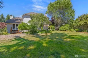 3220 211th St SE, Bothell, WA 98021 - Photo 32