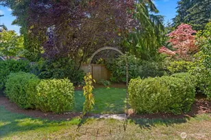 3220 211th St SE, Bothell, WA 98021 - Photo 34