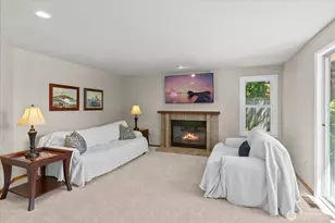 3220 211th St SE, Bothell, WA 98021 - Photo 12