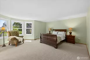 3220 211th St SE, Bothell, WA 98021 - Photo 18