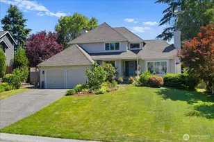 3220 211th St SE, Bothell, WA 98021 - Photo 1