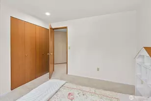 3220 211th St SE, Bothell, WA 98021 - Photo 28