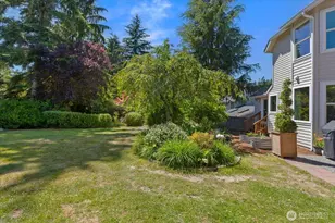 3220 211th St SE, Bothell, WA 98021 - Photo 30