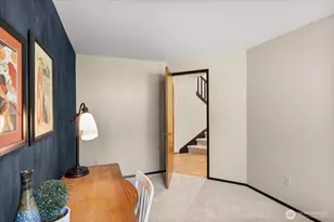 3220 211th St SE, Bothell, WA 98021 - Photo 16