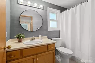3220 211th St SE, Bothell, WA 98021 - Photo 26
