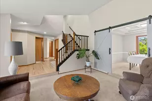 3220 211th St SE, Bothell, WA 98021 - Photo 4