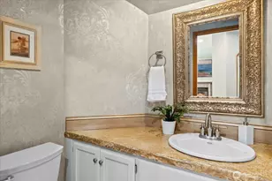 3220 211th St SE, Bothell, WA 98021 - Photo 14