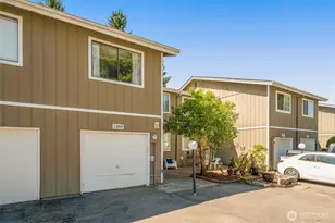 24809 145th Ln SE, Kent, WA 98042 - Photo 34