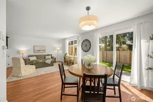 24809 145th Ln SE, Kent, WA 98042 - Photo 10