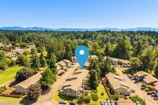 24809 145th Ln SE, Kent, WA 98042 - Photo 32