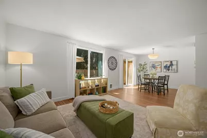 24809 145th Lane SE, Kent, WA 98042 - Photo 1