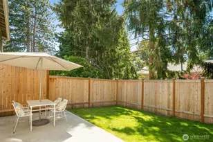 24809 145th Ln SE, Kent, WA 98042 - Photo 22