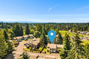 24809 145th Ln SE, Kent, WA 98042 - Photo 24