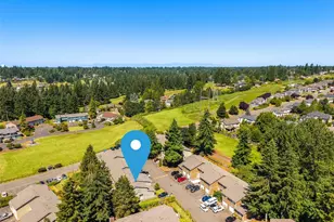 24809 145th Ln SE, Kent, WA 98042 - Photo 28