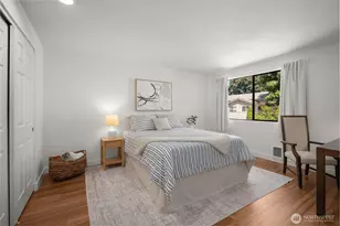 24809 145th Ln SE, Kent, WA 98042 - Photo 18