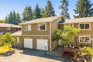 24809 145th Ln SE, Kent, WA 98042 - Photo 2