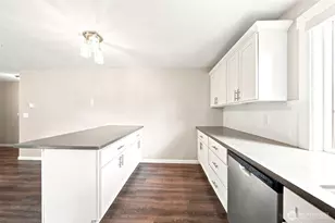 15123 15th Ave S, Spanaway, WA 98387 - Photo 16