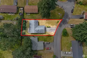 15123 15th Ave S, Spanaway, WA 98387 - Photo 34