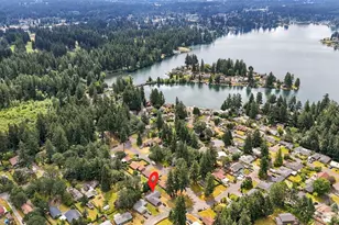 15123 15th Ave S, Spanaway, WA 98387 - Photo 36