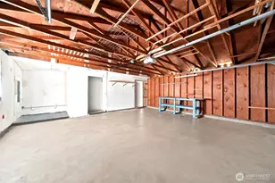 15123 15th Ave S, Spanaway, WA 98387 - Photo 28