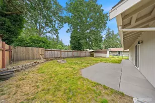 15123 15th Ave S, Spanaway, WA 98387 - Photo 30