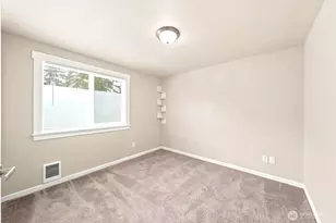 15123 15th Ave S, Spanaway, WA 98387 - Photo 26