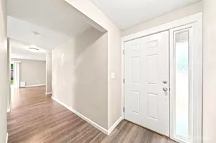 15123 15th Ave S, Spanaway, WA 98387 - Photo 4