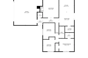 15123 15th Ave S, Spanaway, WA 98387 - Photo 40