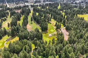 15123 15th Ave S, Spanaway, WA 98387 - Photo 38