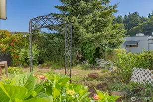 2302 R Street SE, Auburn, WA 98002 - Photo 6