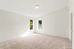 2302 R Street SE, Auburn, WA 98002 - Photo 16
