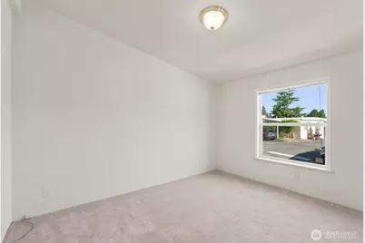 2302 R Street SE #85, Auburn, WA 98002 - Photo 24