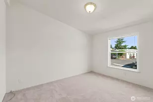2302 R Street SE, Auburn, WA 98002 - Photo 24