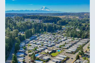 2302 R Street SE #85, Auburn, WA 98002 - Photo 4