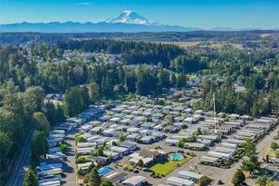 2302 R Street SE, Auburn, WA 98002 - Photo 4