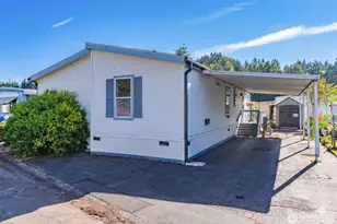 2302 R Street SE, Auburn, WA 98002 - Photo 2