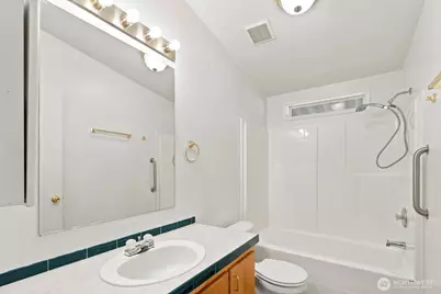 2302 R Street SE #85, Auburn, WA 98002 - Photo 26