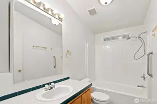 2302 R Street SE, Auburn, WA 98002 - Photo 26