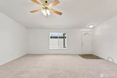 2302 R Street SE #85, Auburn, WA 98002 - Photo 12